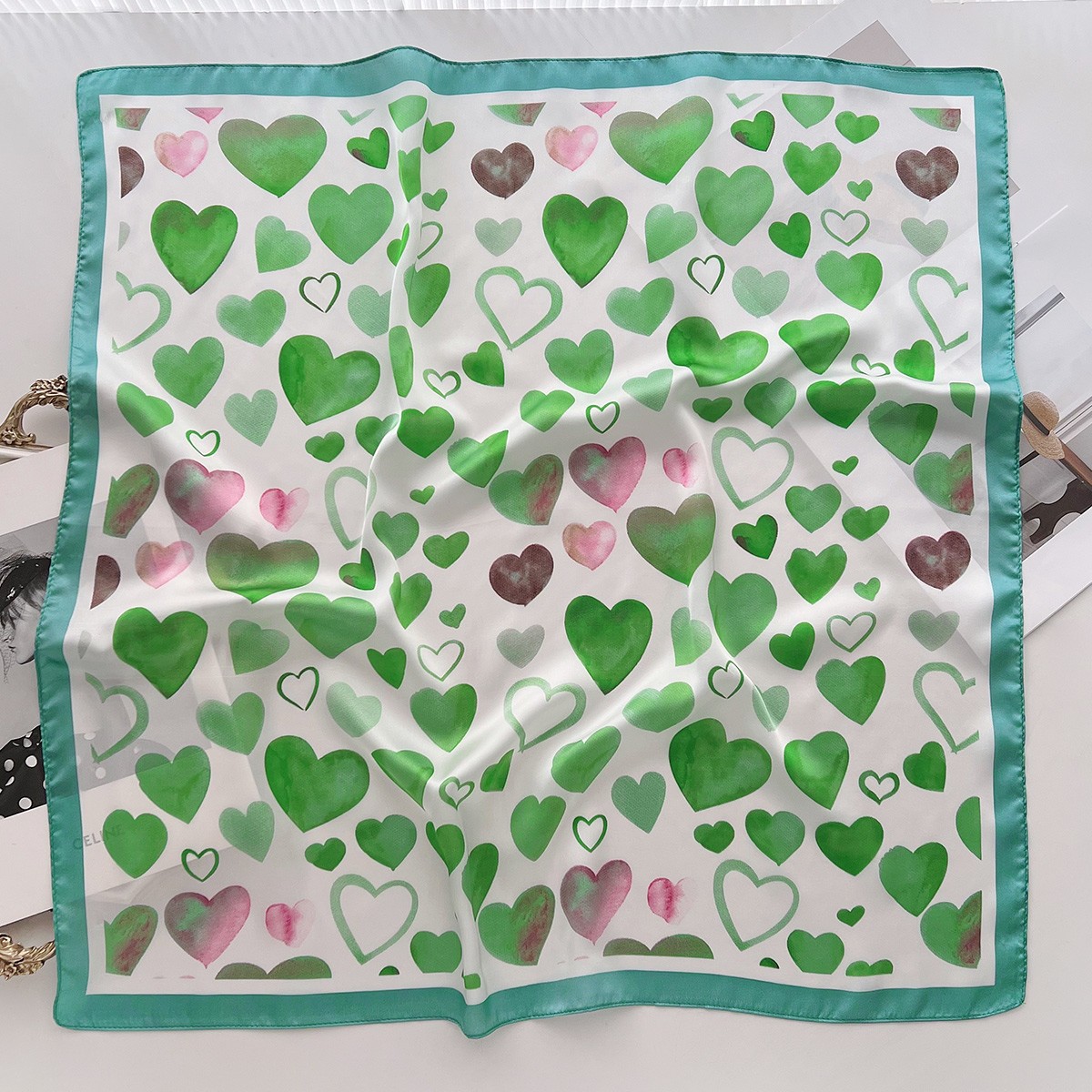 F1-A2A70047-4#녹색