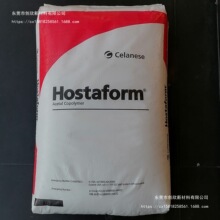 POM���wԭ�� ����˹�� XGC10 �����W�Ըߏ��Ȳ��w����ِ�����