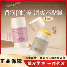 �n��ɏ���w�澏�S�Ͱ����w���A�����w���aˮ�̝������w�����l