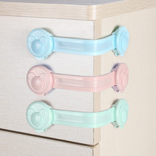 ��ͯ�๦�ܰ�ȫ�i����i�������o�_�����RͰ�i�냺���A�֙��T�i��