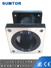 ����57���M늙C֧�ܼ��L�Ӻ�֧�μ��Ӱ��b��ͨ���R�_�̶����B����