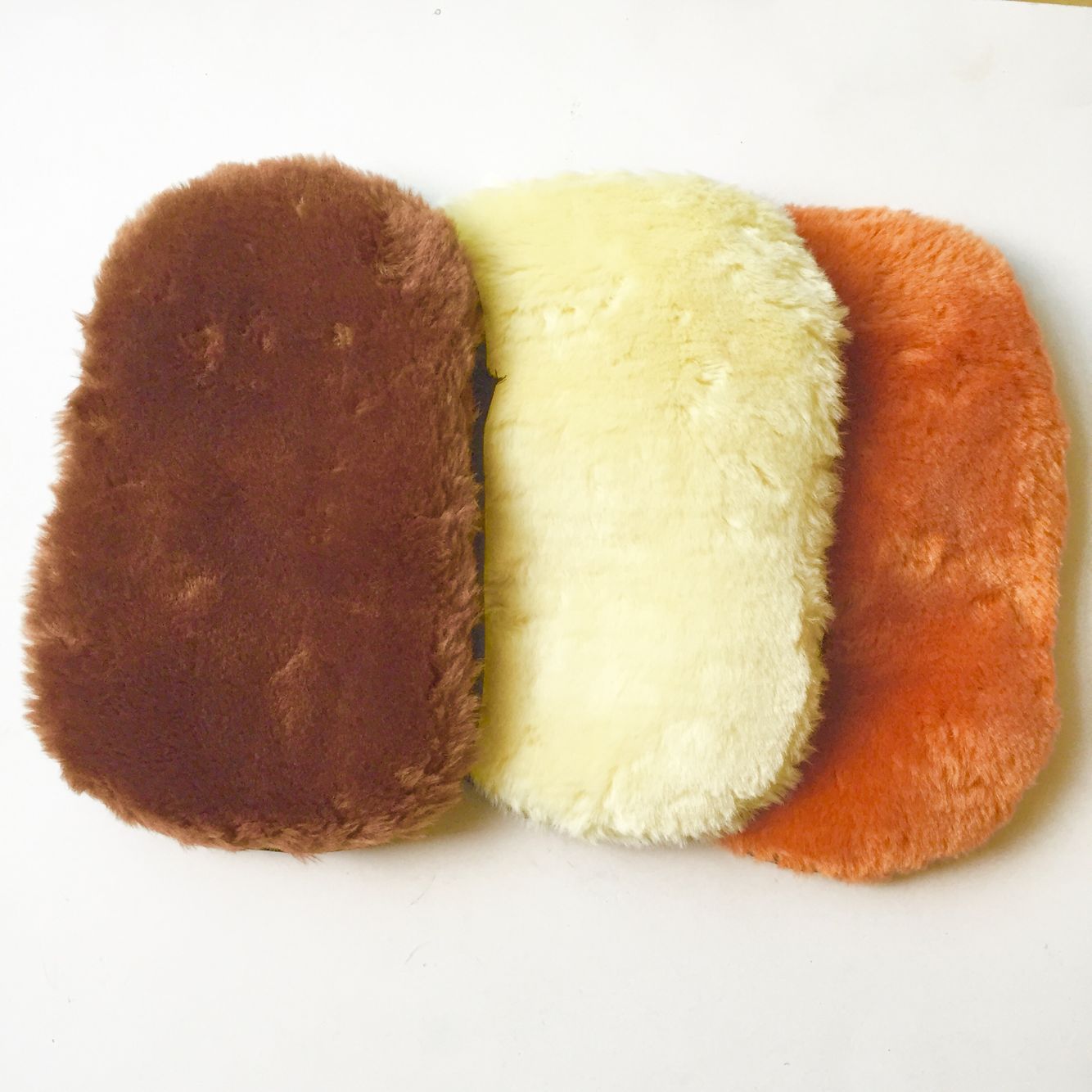 412EF8ACFA3C0BC5DE39FBCC9971AE