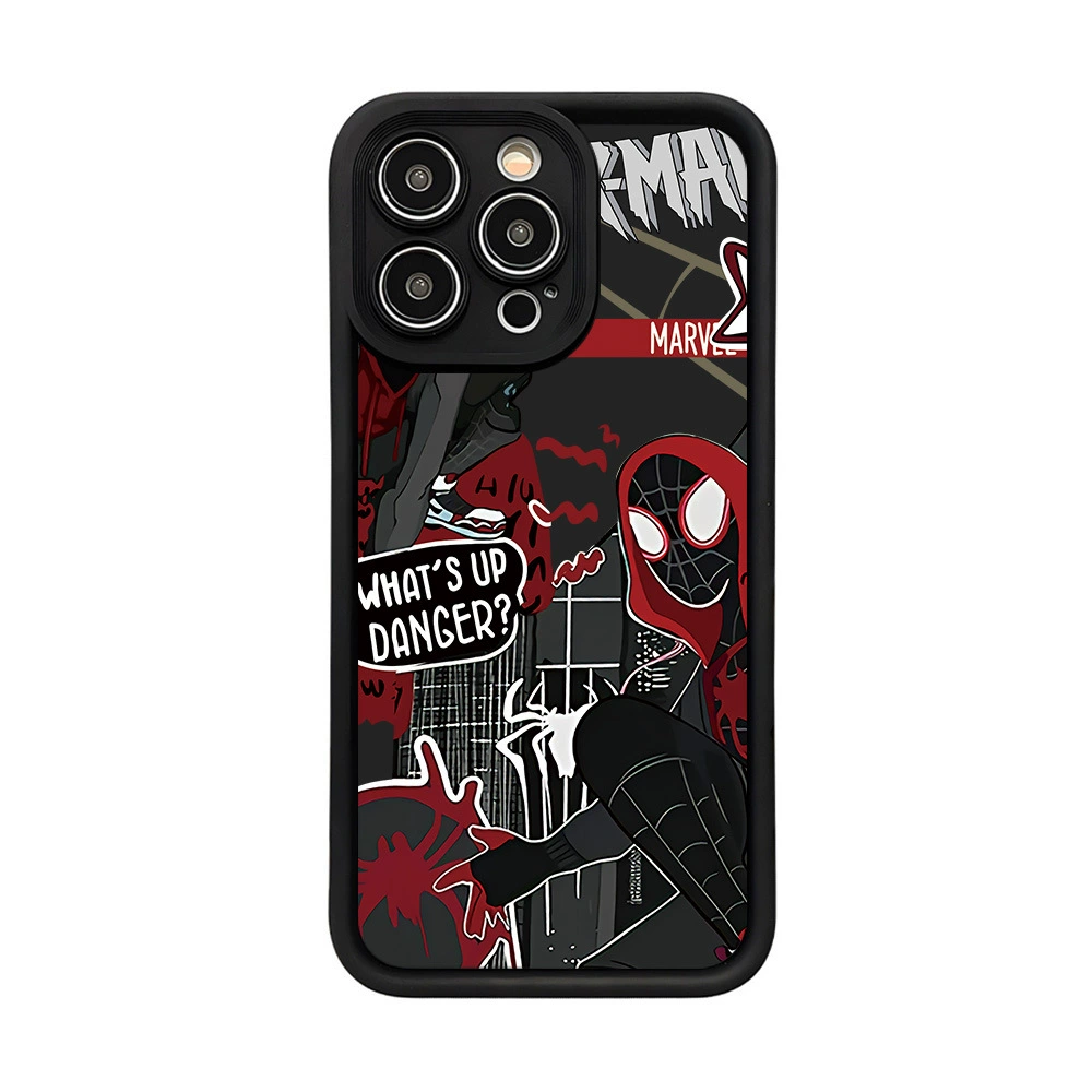 Подходит для Transsion InfinixNote11 внешнеторговый кросс‑бордер шлифовальная ступень sky eye чехол для телефона мягкая оболочка стильная доставка