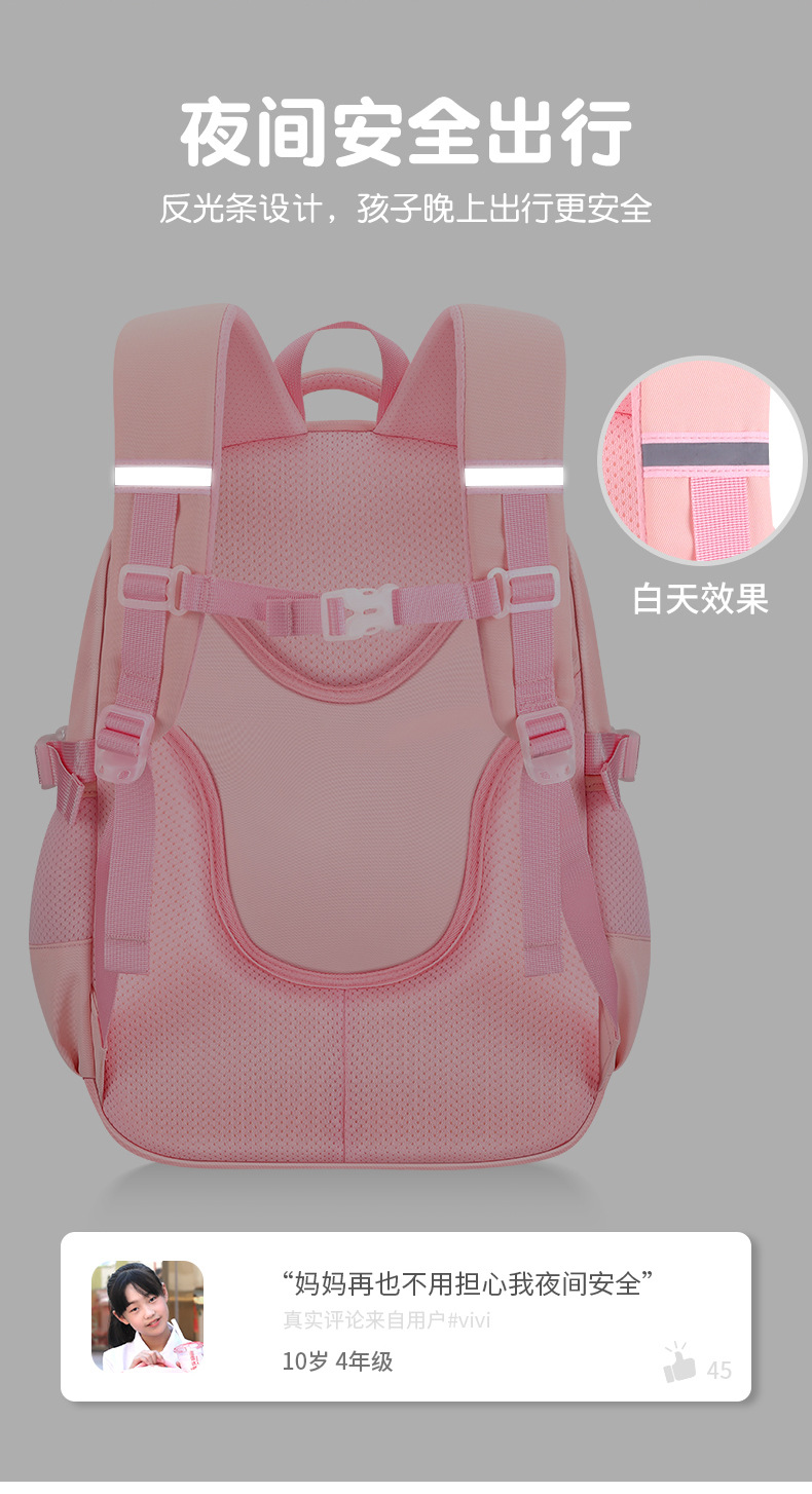 jk women's bag 03 plus doll_18.jpg