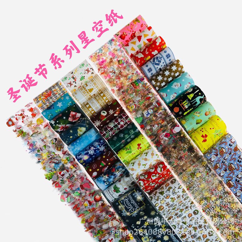 Cross-border explosions transfer paper nail art flowers animals a variety of 50/set to send silicone pen 1 cross-border Cross-border explosions transfer paper nail art flowers animals a variety of 50/set to send silicone pen 1 cross-border