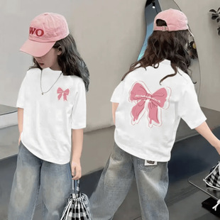 ��100%���ޡ���ͯ�ļ�����T��2025�¿ͨŮ�W�������д�ͯӡ��