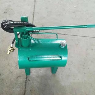 LDZ-40 hydraulic column lifter SZ15 hydraulic column lifter underground temporary support column lifting device multi-specification