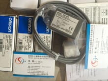 A064*OMRON�Wķ��ԭ�bȫ�¼t�⾀�ضȂ�����ES1-LW50H