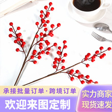 �R���´��t��֦ ���涬���{�� ����ϲ�c�bٻ���֦ ��؛�[��