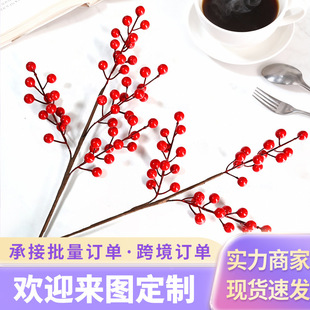 �R���´��t��֦ ���涬���{�� ����ϲ�c�bٻ���֦ ��؛�[��