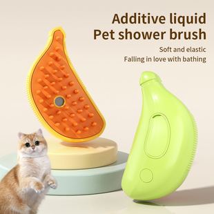 ����ˢ�������坍��ë؈��늄Ӈ��F��ë����һ�I���F���wë��Ħˢ