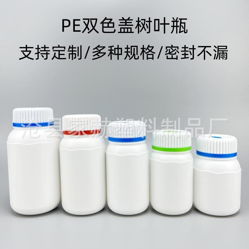 20d237a15a2e9b305aa329d667409b