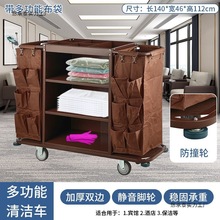 �Ƶ겼��܇�ͷ��坍܇����܇�๦���坍����܇�e�^�ͷ���������܇