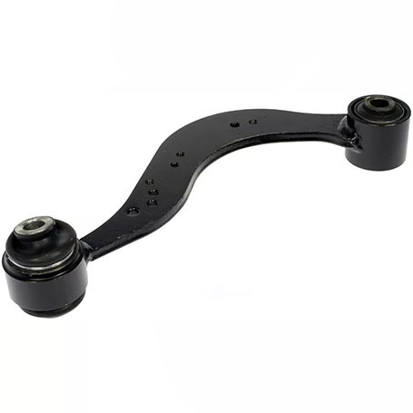 Control Arm Suitable for Toyota Lexus Highlander Visa Changan Lifan 48770-48010 48770-0E