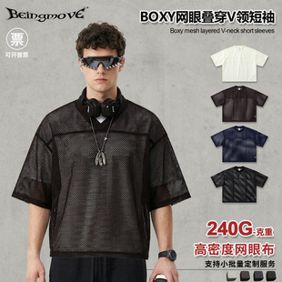 ���^����|�ļ���ʽ�������bBoxyfit�̌��W�ۯB��V�I����t���⴩��
