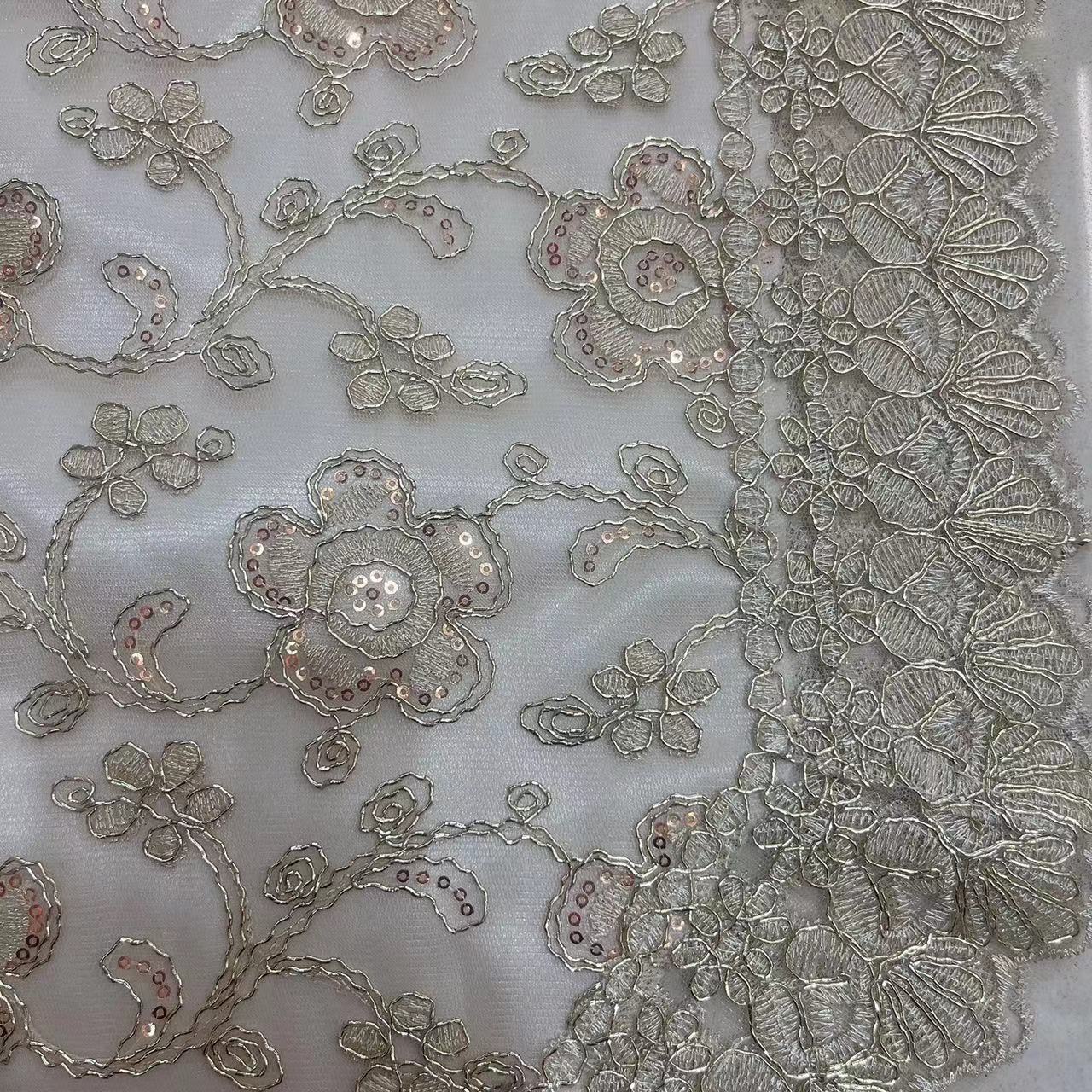 微信图片_20240508211408