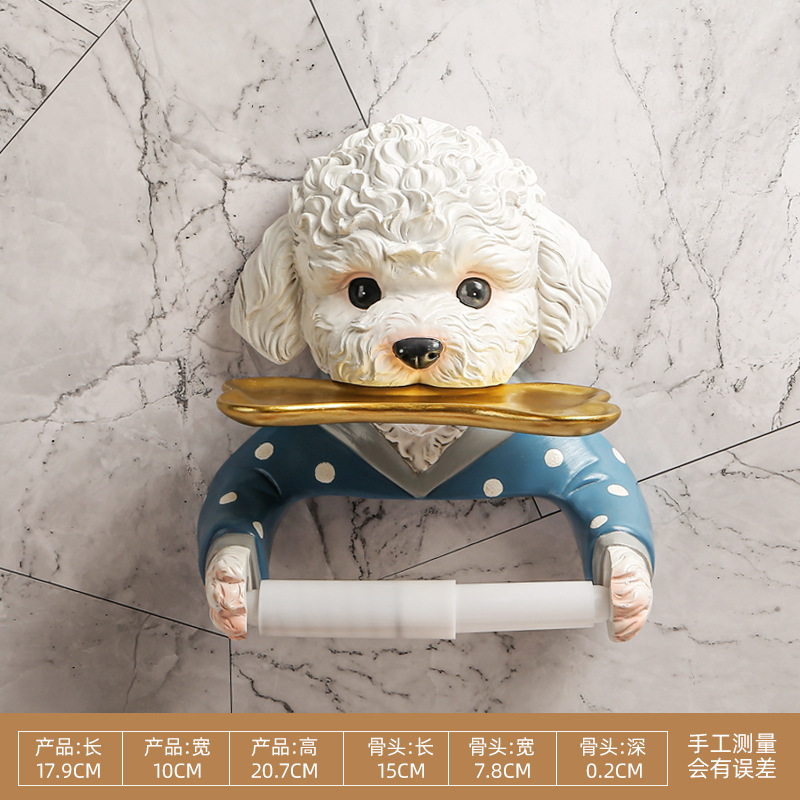 O1CN01KcTx6m25xe6sqKj9v_!!2212