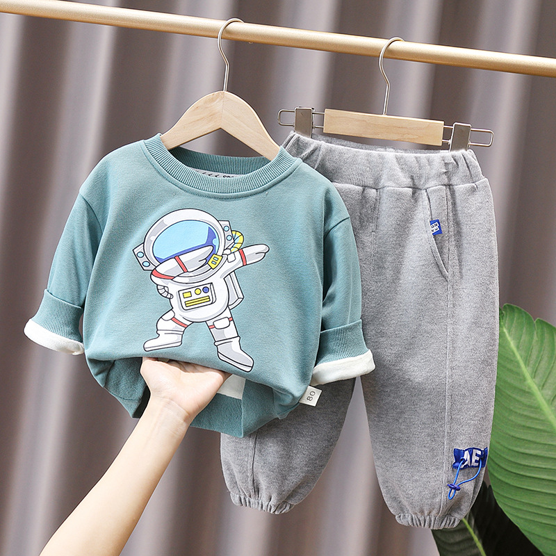 i2uUjf6mxdTrdS49SAR3xOVS91q/6uW0UTqk