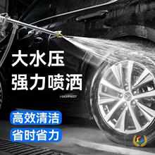 ?�����ϴ���߉�����ˮ������ϴ܇ˮ�����ؿ��{���≺���m���l��