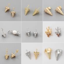 ��������������Ͳ����ܵ��� diy�ֹ��Ʒ���ϱ����������в��