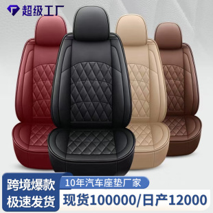 ��܇���|ȫ��ͨ���ļ�3Dȫ������܇���|ȫƤ�I܇�߼���܇���|��