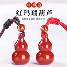 ��Ȼ�t��觺��J������������Ů��ͯˮ�������耳׿��֙C朒��