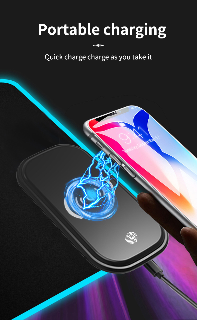 Wireless charging English version_06.jpg