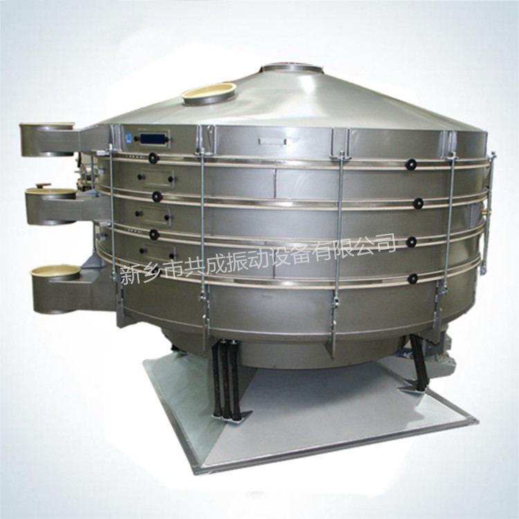 402a3110877697811526042680d6dd