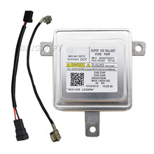 8K0941597E W003T22771���ô��ڰµϳ���hid�����������D3������