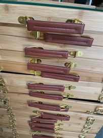 包装制品配件;其他礼品包装;包装产品定制