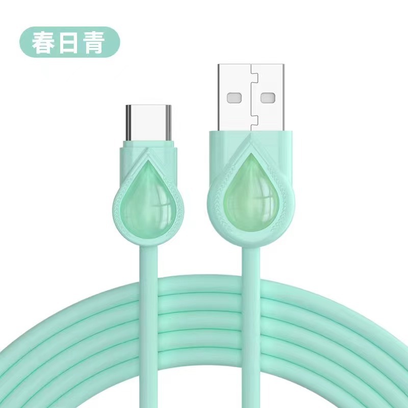 48bedcbdebc7c68a7017b7fb1b0193