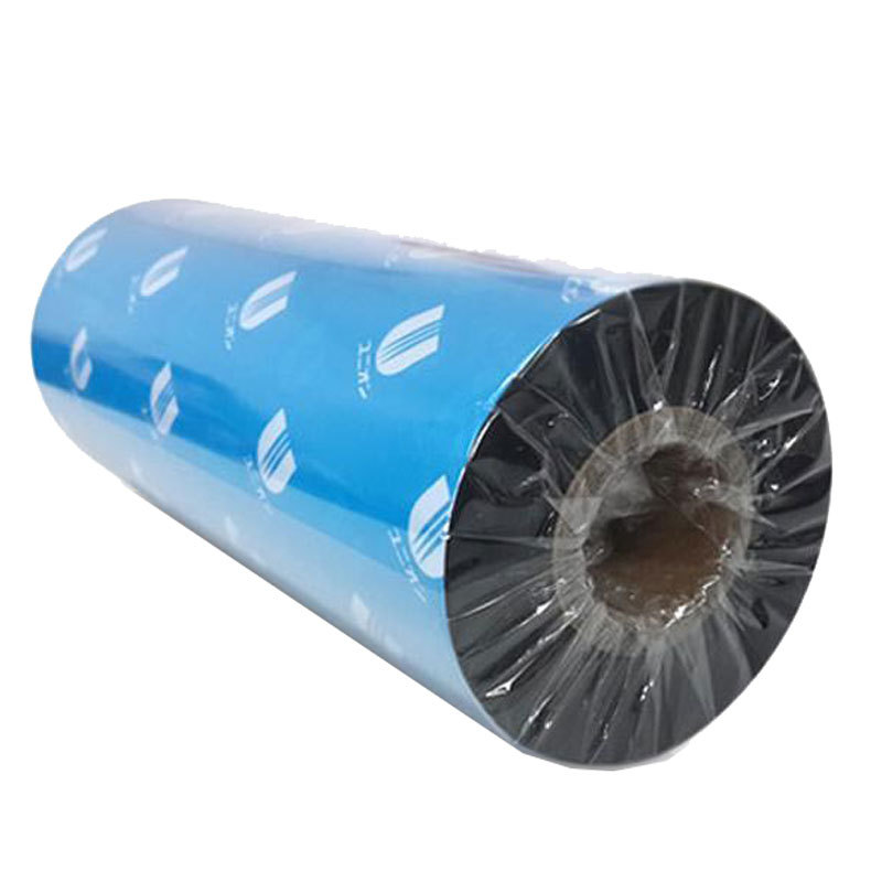 ����UNION̼��UN260 UN270 UN020R����SNBC�±���BEIYANG��ӡɫ��