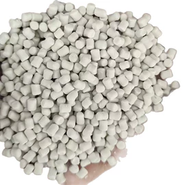 防潮材料;PP;采光板