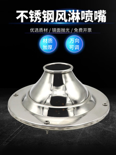 ���I���첻�P��f����{���·��^304��¶ʽ�L�܇���WLS���≾����