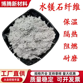 其他非金属;云母;氢氧化钙