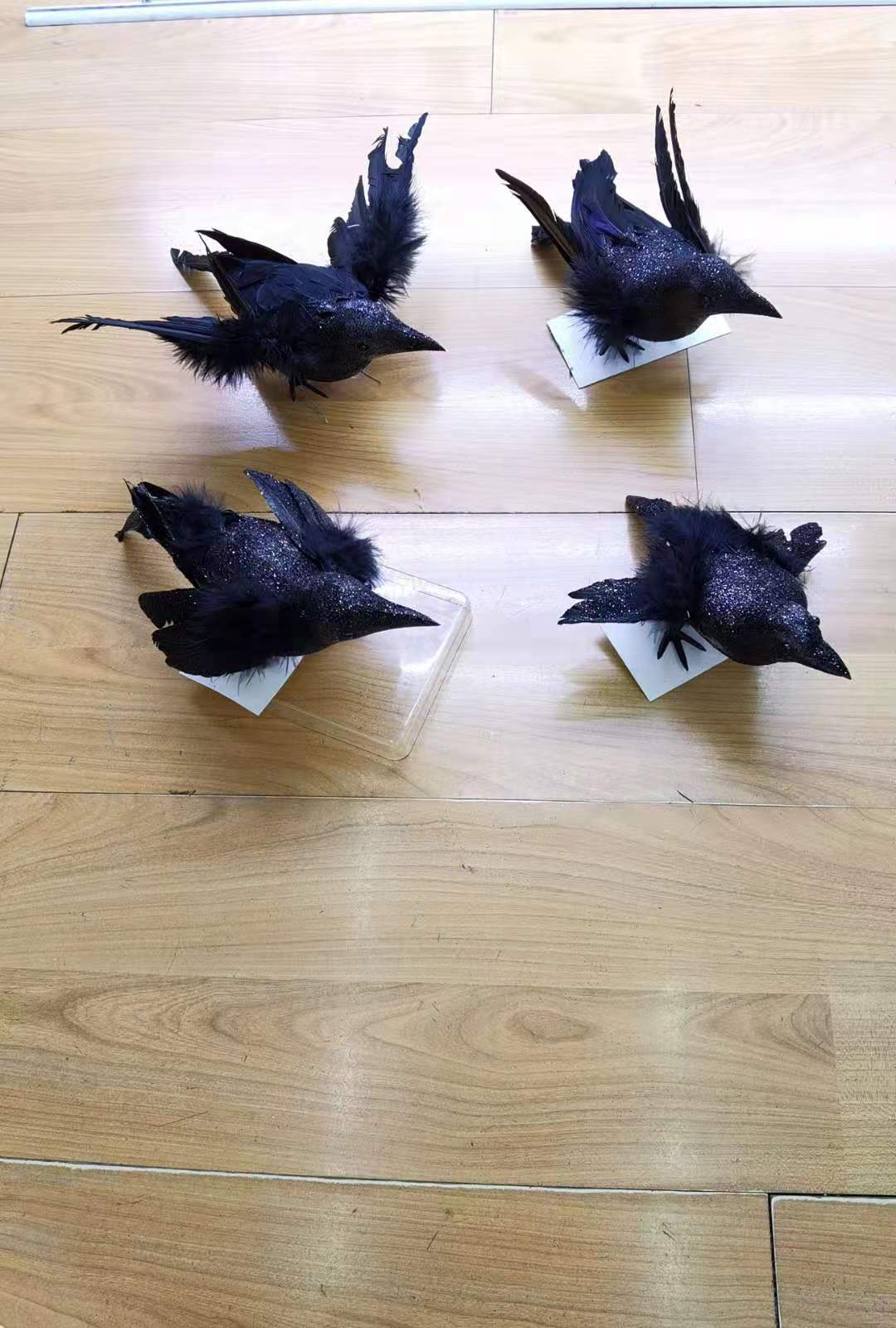 微信图片_202104110909064