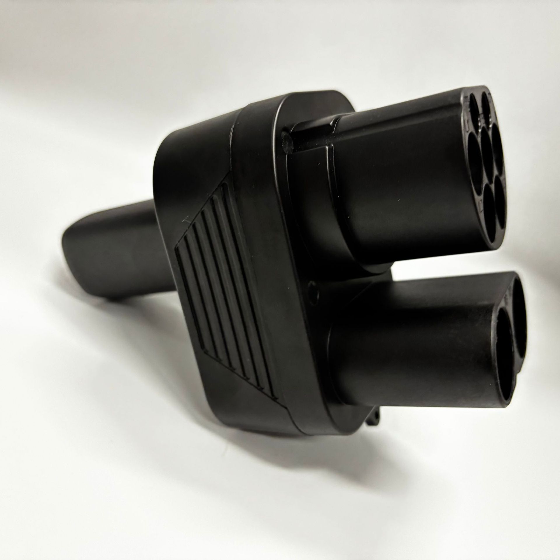 微信图片_20241031172023