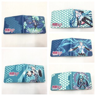 ������߅MIKU����δ������X������Ԫ�W���������X����ŮƤ�A�X�A