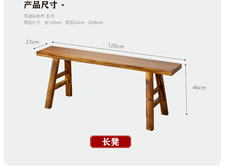 1c01dd2e-e5af-4d61-a9cf-88880b548882.jpe