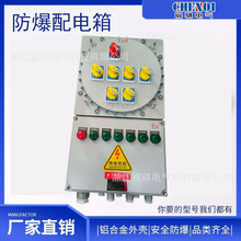 �������������x���������������������������o���������ƙ�