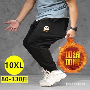 �Lѝ���_�\��ѝ�������lѝ�мӽq�a�ӷ����e�Ӵ������ĥ���ɼӺ�