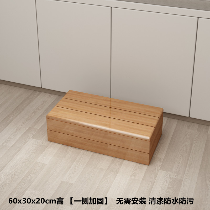 足踏み腰掛け階段階段キッチン高さバルコニーオフィステーブル下足置き腰掛けピアノ踏み台|undefined