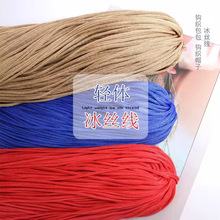 �p�w���z�����ñ�Ӿ��־���diy�h�����|�ֿ��ľ����z�־��hᘾ�