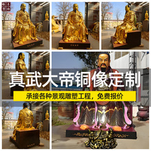 �����������~�� �掟�����������ϵ۹����N����L���^�~��[��