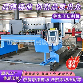 工程机械配件;工程建筑机械;凿岩机械