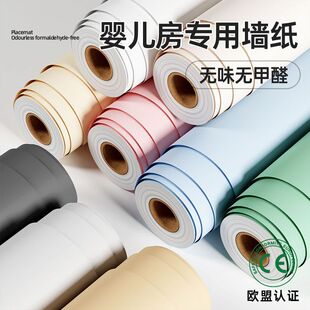 �w�������N���Ҿ߷��¸��������ڳ󠝼����]Դ��