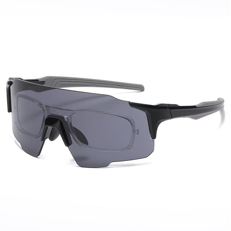 Professional High-Definition Cycling Sunglasses, Outdoor Sports Cycling Anti-Uv Colorful Sunglasses Wholesale Professional High-Definition Cycling Sunglasses, Outdoor Sports Cycling Anti-Uv Colorful Sunglasses Wholesale
