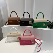 ���°���2025�¿��ﶬ�����Џ͹ņμ���OӋ��б���С�����ٴ�