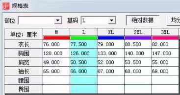 hGyTgvKjy9T/JMf1cqccinKdHSxvm4nF4WIC