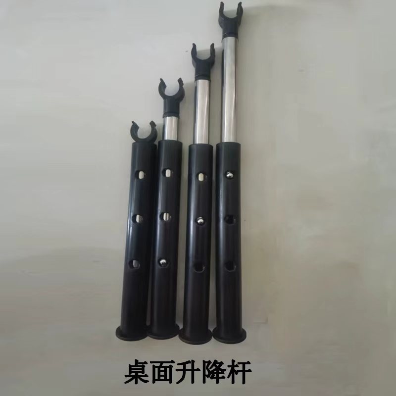 洋公子露营推车折叠户外手推野餐车便携营地拖车露营大容量野营车|undefined